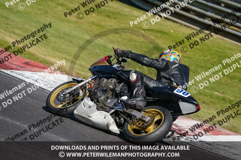 brands hatch photographs;brands no limits trackday;cadwell trackday photographs;enduro digital images;event digital images;eventdigitalimages;no limits trackdays;peter wileman photography;racing digital images;trackday digital images;trackday photos
